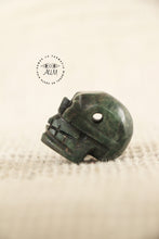 Cargar imagen en el visor de la galería, SKULL pocket