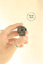 Cargar imagen en el visor de la galería, SKULL pocket