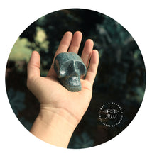 Cargar imagen en el visor de la galería, SKULL medium