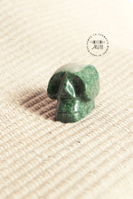 Cargar imagen en el visor de la galería, SKULL medium