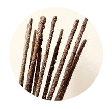 Cargar imagen en el visor de la galería, Copal Negro
