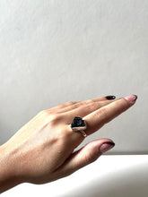 Cargar imagen en el visor de la galería, Anillo de Turmalina
