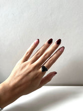 Cargar imagen en el visor de la galería, Anillo de Turmalina
