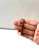 Cargar imagen en el visor de la galería, Pulsera de Cobre

