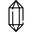 Aum Crystals logo