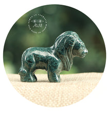 Cargar imagen en el visor de la galería, TOTEM LEON
